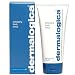 Dermalogica Exfoliating Body Scrub 5.3 oz.