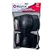 Sporting Goods : Razor Pad Set Youth