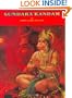 Sundarakandam of Srimad Valmiki Ramayana