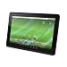 Creative ZiiO 8 GB 10-Inch Android 2.2 Wireless Entertainment Tablet (Black)