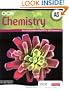 OCR AS Chemistry A Student Book and Exam Cafe CD-ROM (OCR A Level Chemistry A)