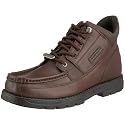Rockport Men's Marangue Boot