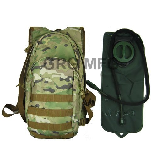 Body bags lyrics the game kendrick, leather backpack briefcase yahoo