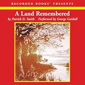 A Land Remembered | [Patrick D. Smith]