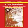 A Land Remembered