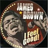 I Feel Good