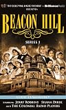 Beacon Hill - Series 1: Episodes 1-4