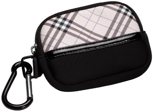 Kodak Plaid Bag Preisvergleich