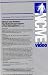 Clinical Case Reviews: The Medical/Legal Aspects of Pain Management (NCME Video 721)