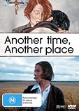 Another Time, Another Place  [ NON-USA FORMAT, PAL, Reg.0 Import - Australia ]