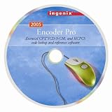 Review Delmar Thomson Learning  / Code It Fast and ICD-9 Code It Fast 2003: