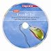 Code It Fast and ICD-9 Code It Fast 2003:
