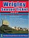 Book Wrigley Season Ticket 2007: An Annual Guide to Chicago Cubs Baseball