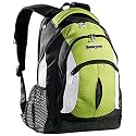 ASPENSPORT Rucksack Outdoor- und Freizeitrucksack von AspenSport Pikes Peek 30 Liter