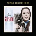The Best of Judy Garland
