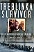 Treblinka Survivor: The Life and Death of Hershl Sperling