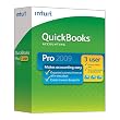 QuickBooks Pro 2009...