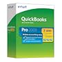 QuickBooks Pro 2009 3 User [OLD VERSION]