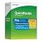 QuickBooks Pro