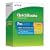 QuickBooks Pro 2009 3 User