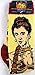 Hyp Star Wars Princess Leia Slave Outfit Junior/Women's Socks Shoe Size 4-10