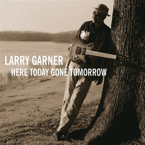 Here Today Gone Tomorrow [Edizione: Francia]