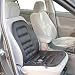 Wagan IN9738-5 12-Volt Heated Seat Cushion