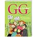 GG - Was ist das?: Das Grundgesetz erkl�rt