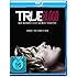 True Blood - Staffel 7 [Blu-ray]