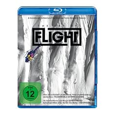 The Art of Flight [Blu-ray]