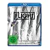 The Art of Flight [Blu-ray]