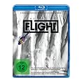 The Art of Flight [Blu-ray]