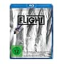 The Art of Flight [Blu-ray] <b>Blu-ray</b> ~ Travis Rice