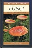 Fungi of Britain and Northern Europe