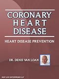 Coronary Heart Disease