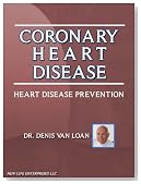 Coronary Heart Disease