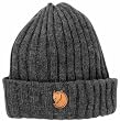 Fj�llr�ven M�tze Byron Hat dark olive