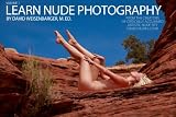 Learn Nude Photography (Learn Nude Photography Series by the creators of David-Nudes.com)