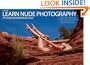 Learn Nude Photography (Learn Nude Photography Series by the creators of David-Nudes.com)