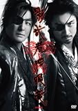 �e���ғƊᗳ [DVD]