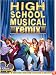 High School Musical - Remix Edition [2006]