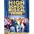 High School Musical - Remix Edition [DVD] [2006]