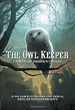 The Owl Keeper