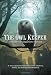 The Owl Keeper em Livros relacionados com o nome: 51Mo0CojkbL._SL75_