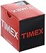 Timex Men's  T499739J Digital Quartz Expedition  Global Shock Black/Red Watch