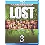 Lost - Stagione 03 (7 Blu-Ray) <b>Blu-ray</b> ~ Terry O'Quinn
