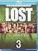 Lost - Stagione 03 (7 Blu-Ray)