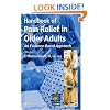 Handbook of Pain Relief in Older Adults (Aging Medicine)