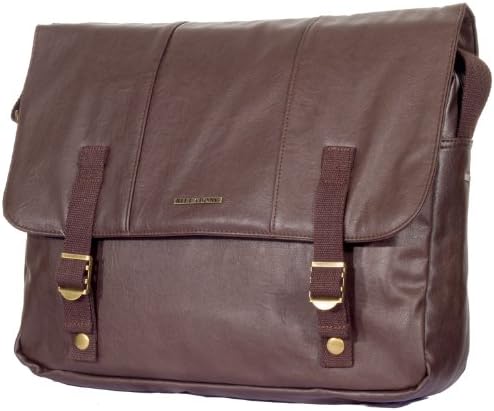 Billabong Chief Messenger Bag
