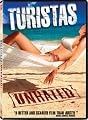 Turistas (Unrated Edition)
